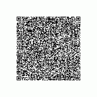 vCard 74953250056