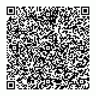 vCard 74953250057