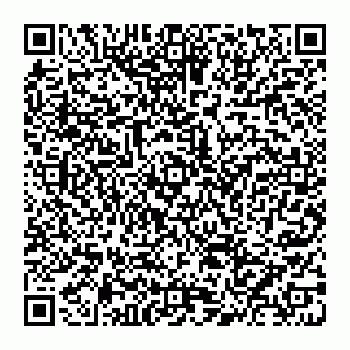 vCard 74953250058