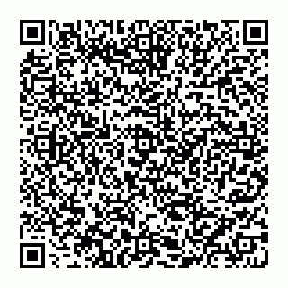 vCard 74953250059