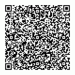 vCard 74953250060
