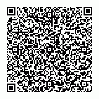vCard 74953250061