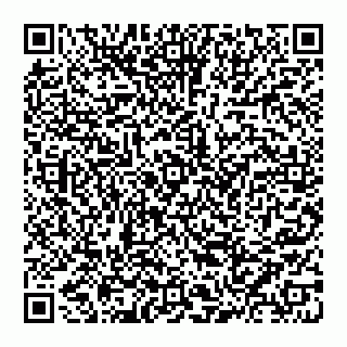 vCard 74953250062