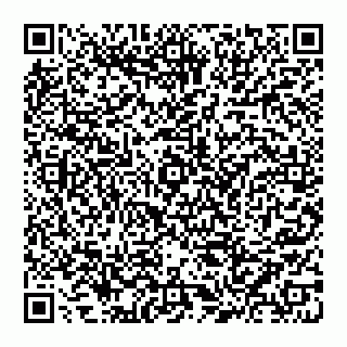 vCard 74953250063