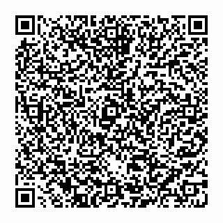 vCard 74953250064