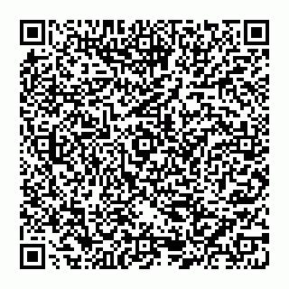 vCard 74953250065
