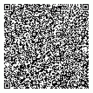 vCard 74953250066