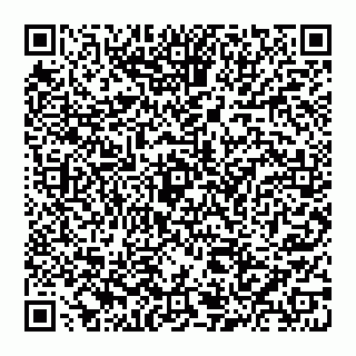 vCard 74953250067