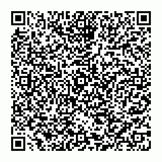 vCard 74953250068