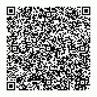 vCard 74953250069