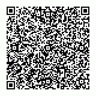 vCard 74953250070