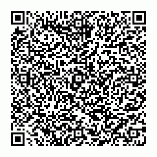 vCard 74953250071