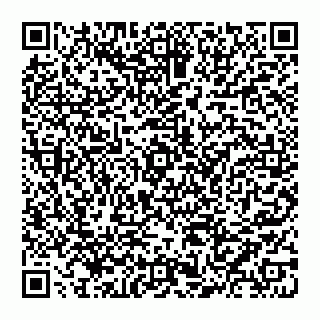vCard 74953250072
