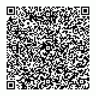 vCard 74953250073