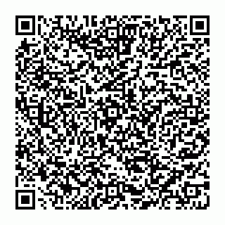 vCard 74953250074