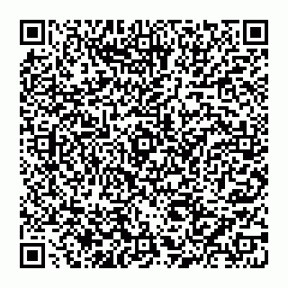 vCard 74953250075