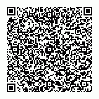 vCard 74953250076