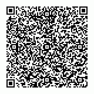 vCard 74953250077