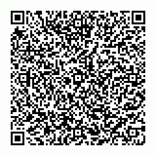 vCard 74953250078