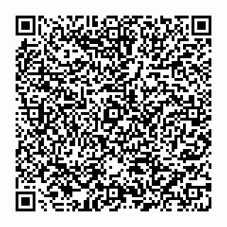 vCard 74953250079