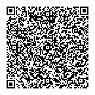 vCard 74953250080