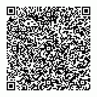 vCard 74953250081