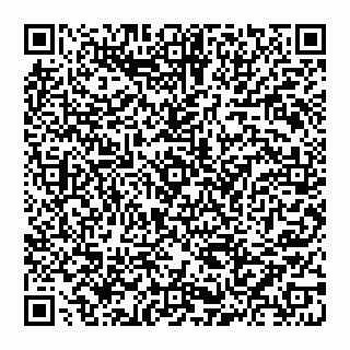 vCard 74953250082