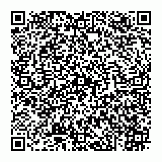 vCard 74953250083