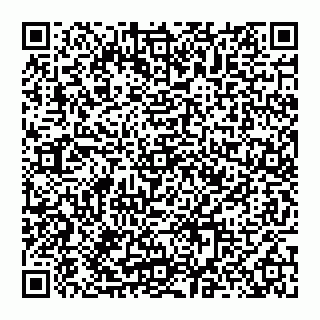 vCard 74953250084