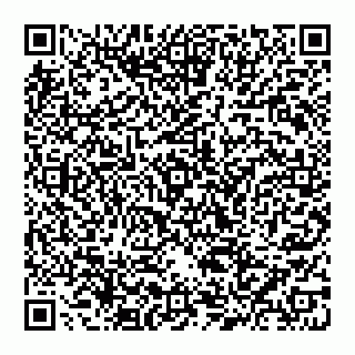 vCard 74953250085
