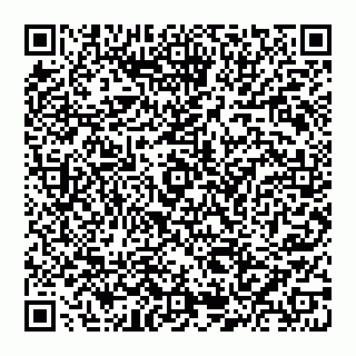 vCard 74953250086