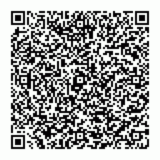 vCard 74953250087