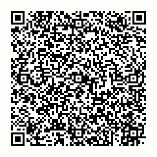 vCard 74953250089
