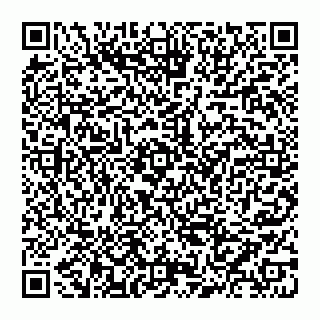 vCard 74953250090