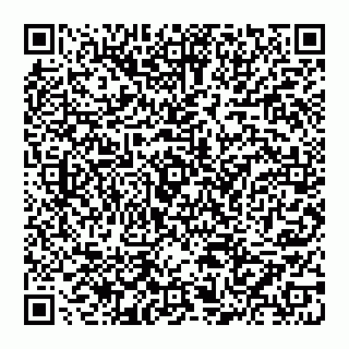vCard 74953250091