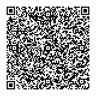 vCard 74953250092