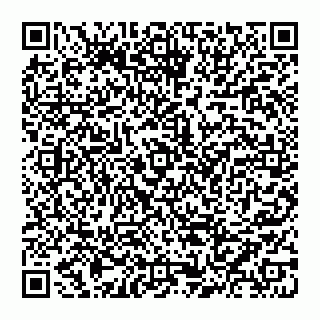 vCard 74953250093
