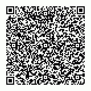 vCard 74953250094
