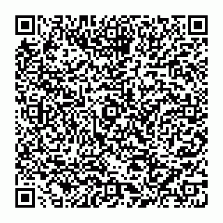 vCard 74953250095