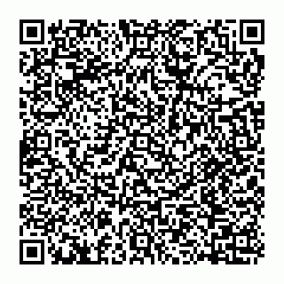vCard 74953250096