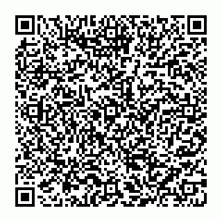 vCard 74953250098
