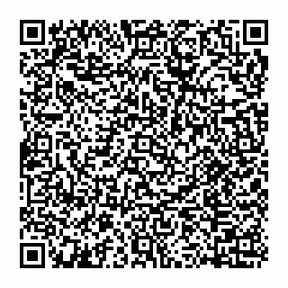 vCard 74953250099