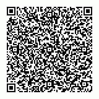 vCard 74953250100
