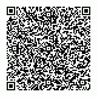 vCard 74953250101