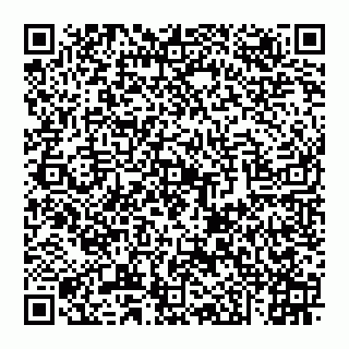 vCard 74953250102