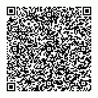 vCard 74953250103