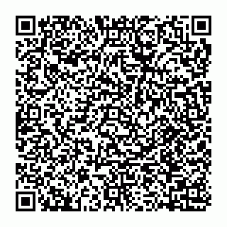 vCard 74953250104