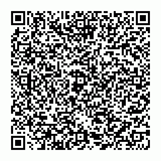 vCard 74953250105