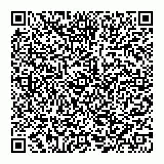 vCard 74953250106