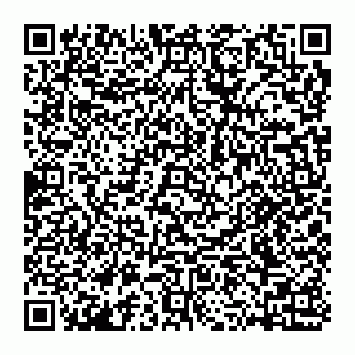 vCard 74953250107